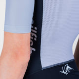 Men's Aerosuit Perform