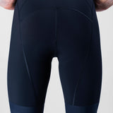 Men's Aerosuit Perform