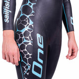 REFRESH Women's One 7