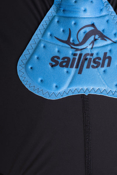 sailfish Womens Aerosuit Perform