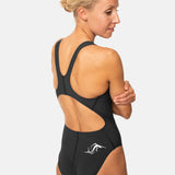 Women's Power Sportback