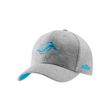 Lifestyle Low Profile Fish Cap
