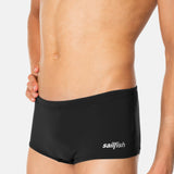 Men's Power Sunga