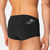Men's Power Sunga