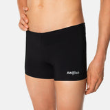 Men's Power Short