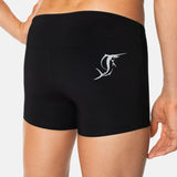 Men's Power Short