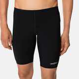 Men's Power Jammer
