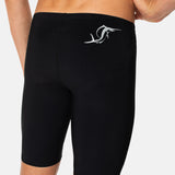 Men's Power Jammer