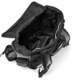 Cape Town Backpack