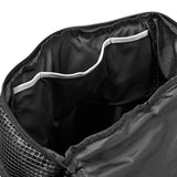 Cape Town Backpack