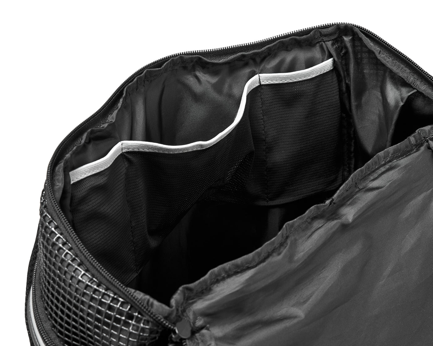 Backpack Cape Town