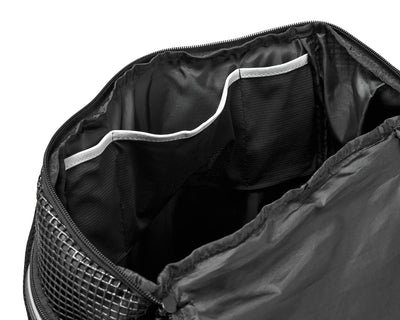 Backpack Cape Town