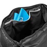Cape Town Backpack
