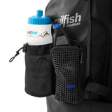 Cape Town Backpack