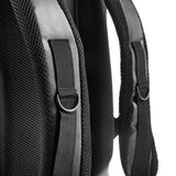 Cape Town Backpack