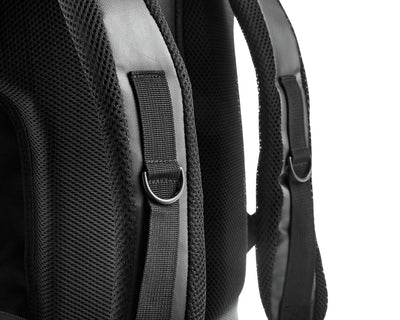 Backpack Cape Town