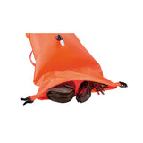 Open Water Safety Buoy