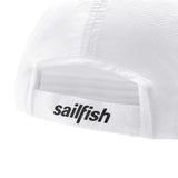 Technical Running Cap