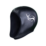 Neoprene Cap