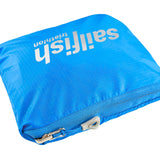 Gym Bag